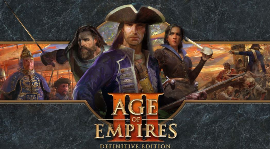 ageofempire3