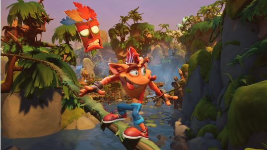 crashbandicoot4newpic