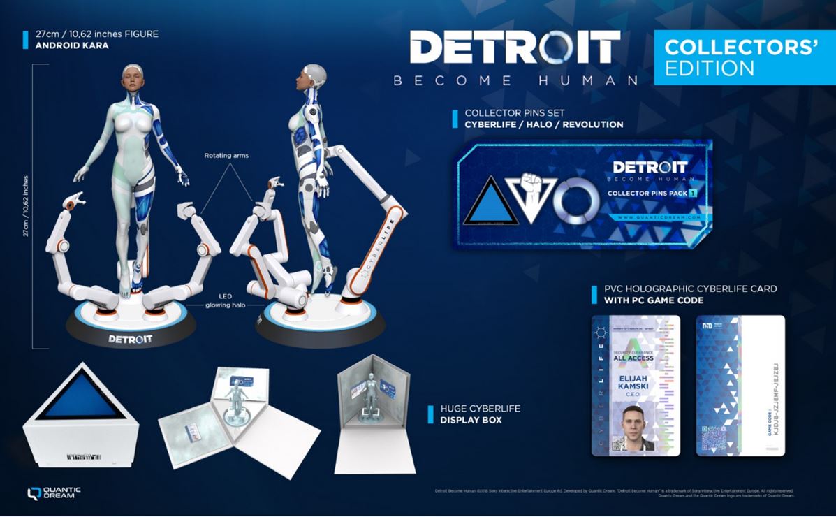 detroitbecome