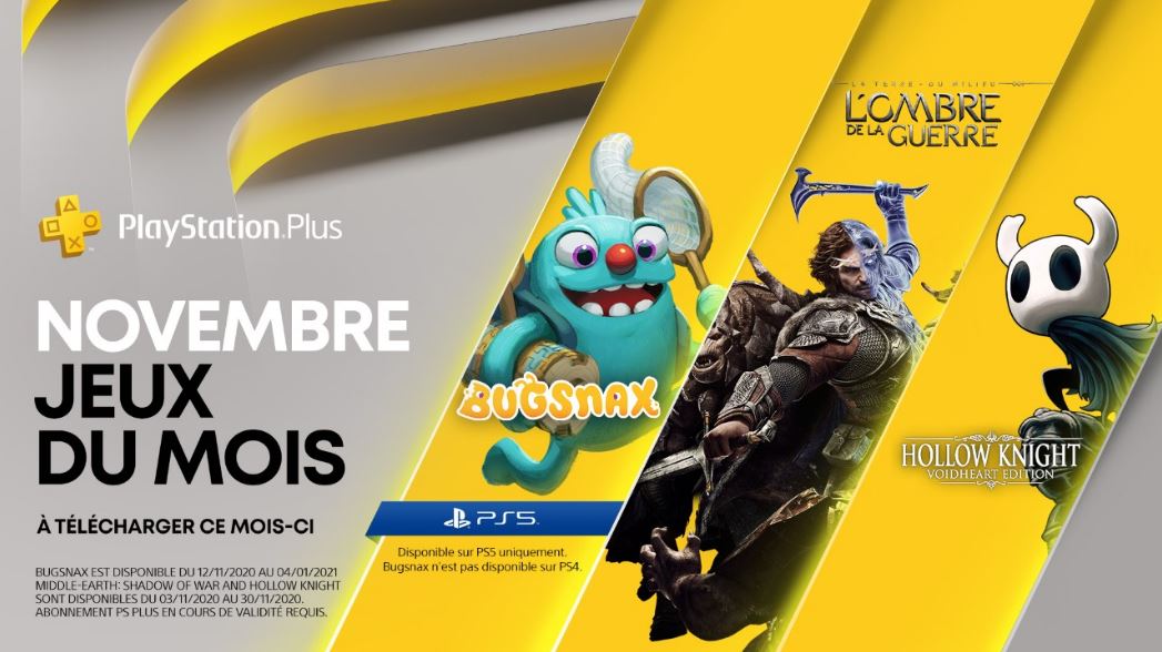 jeuxpsmois112020