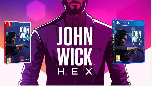 johnwickhex