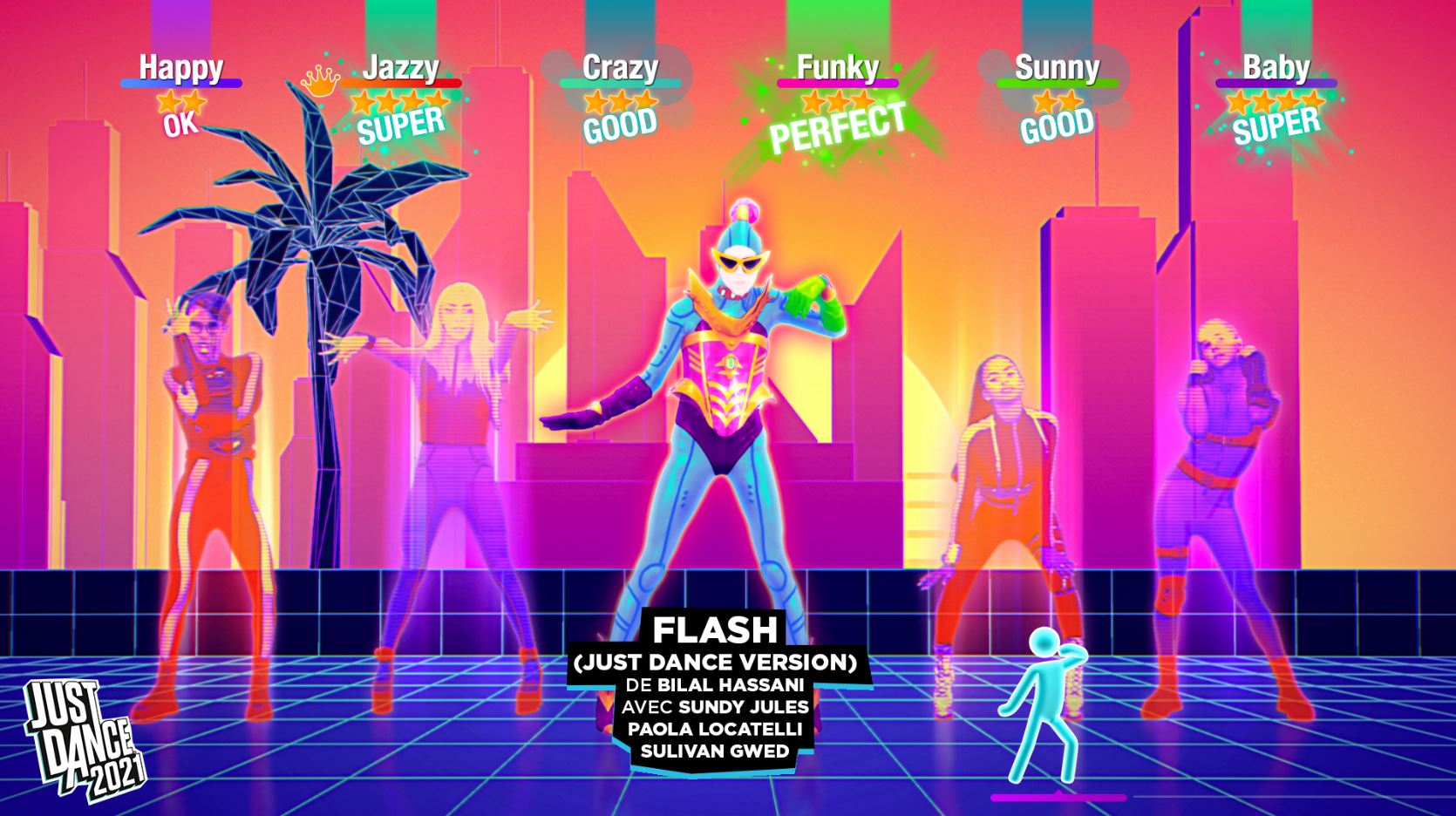 justdance2021