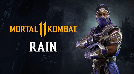 mk11rain