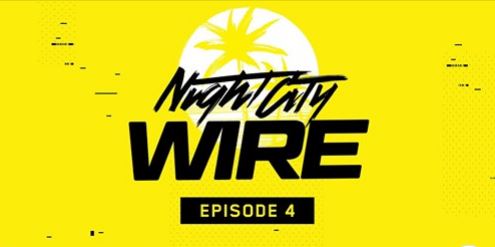 nightcitywire