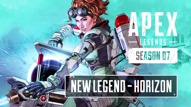 apexlegendss7