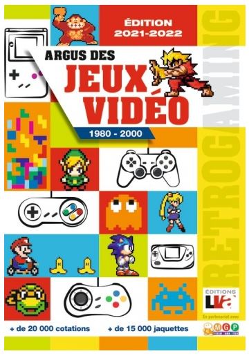 argusjeuxvideo