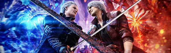 devilmaycry5pic