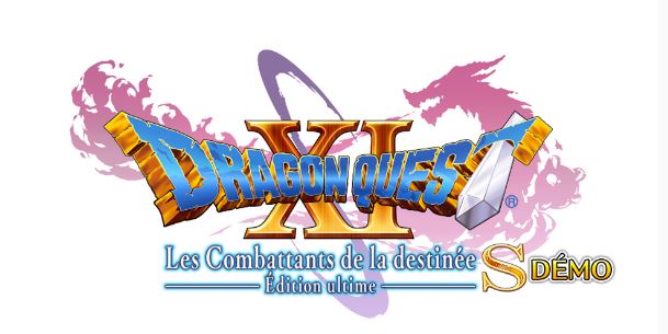 dragonquestdemo