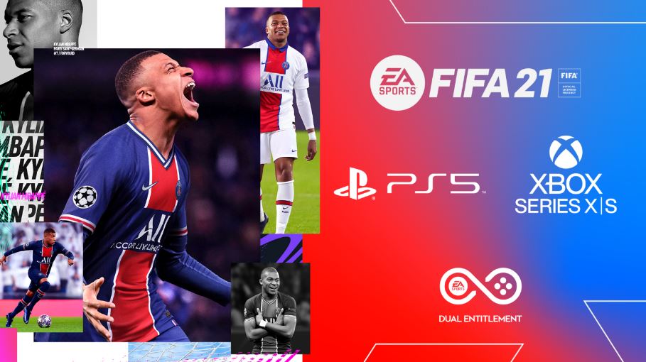 fifa21newgen