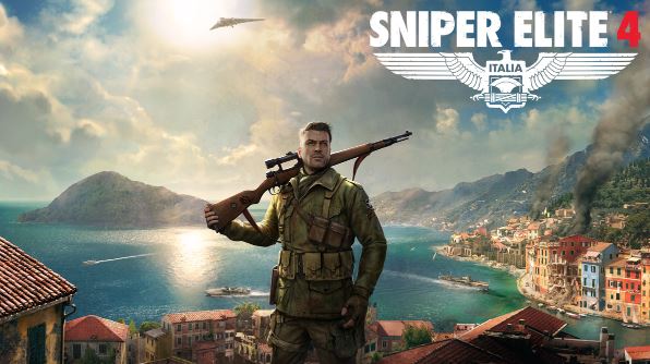 sniperelite4