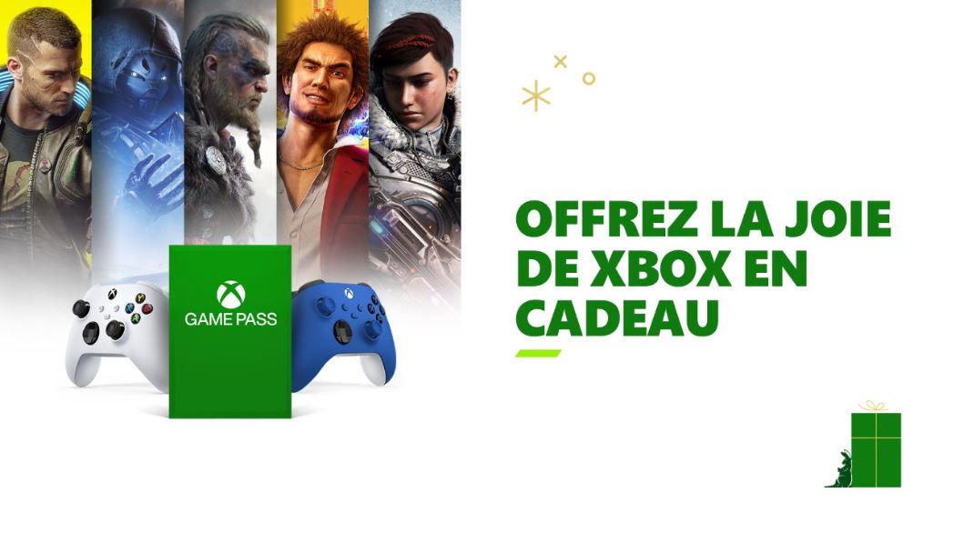 xboxgamepass12