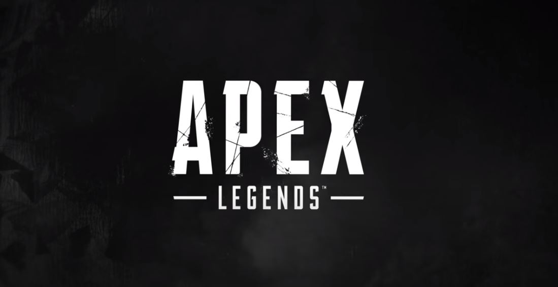 apexlegends