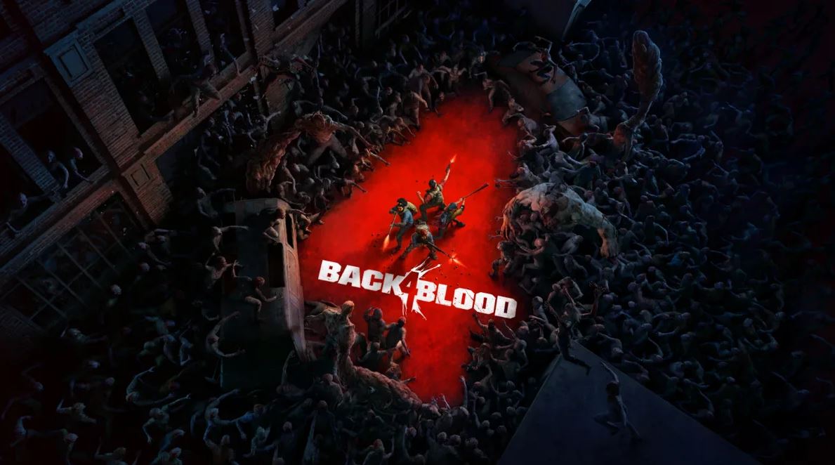 back4blood