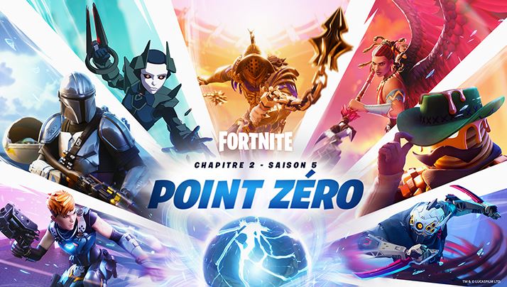 fortnitepointzero