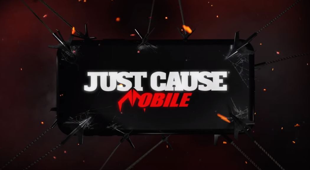 justcausemobile