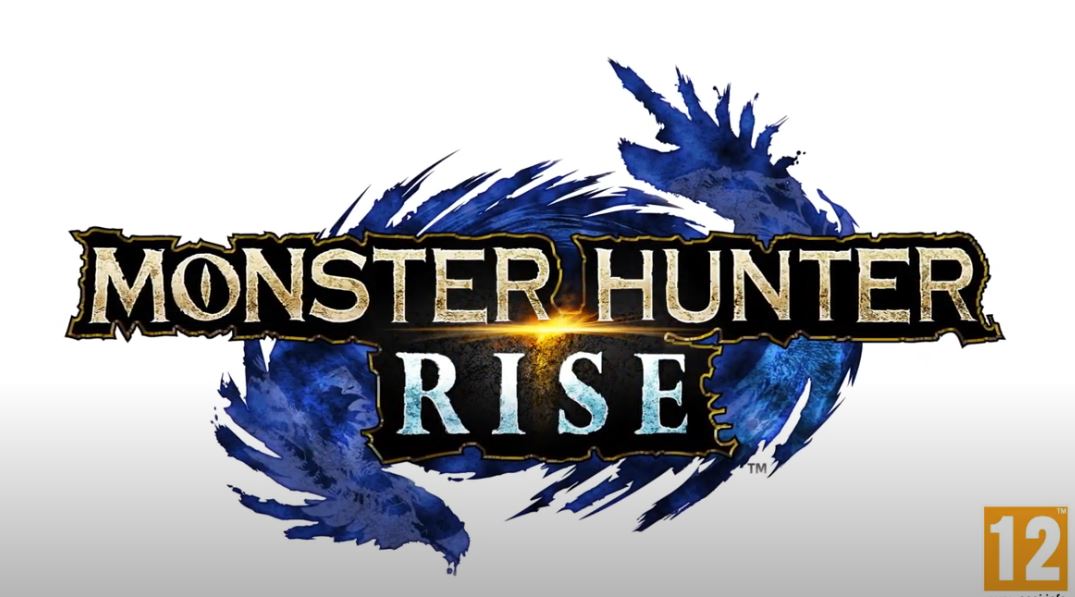 monsterhunterrise