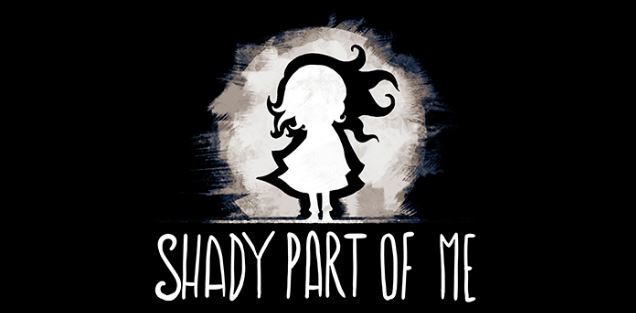 shadypartofme