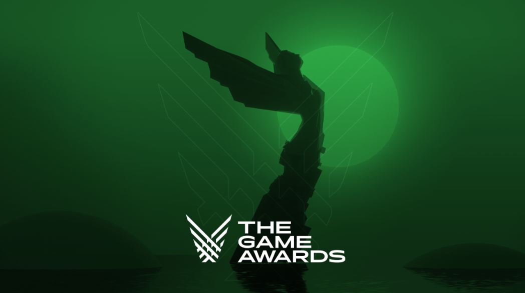 thegameawards