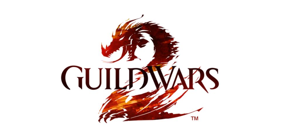 guildwars2