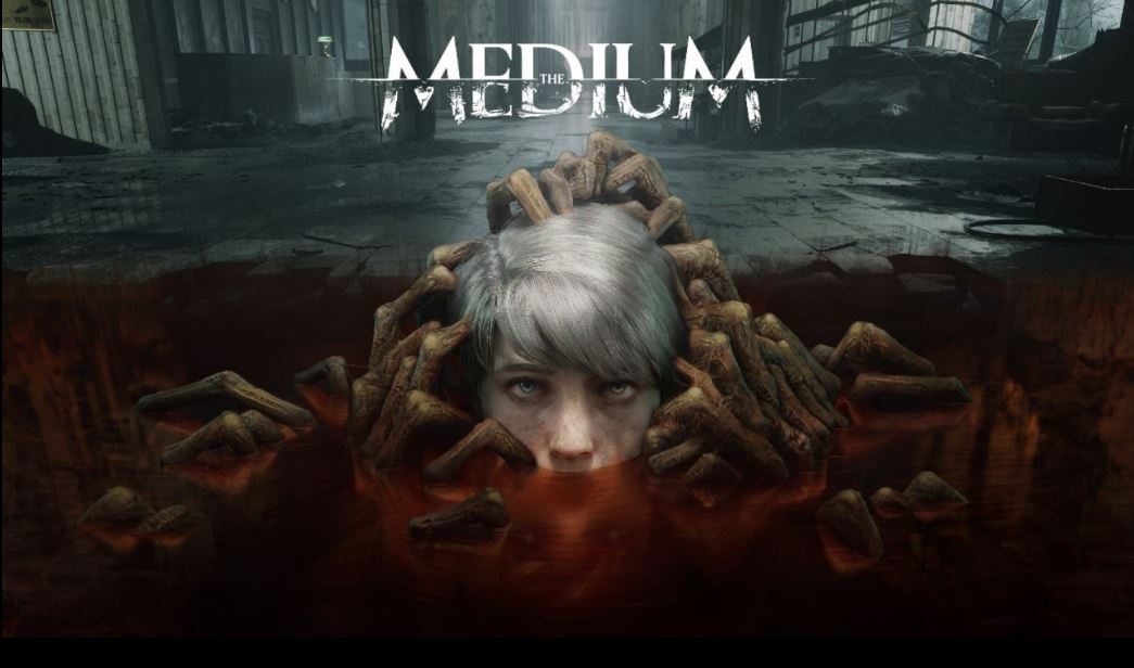 themedium