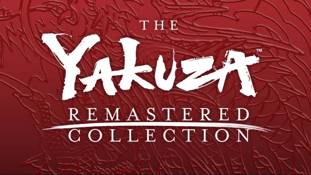 theyakuzaremasteredcollection