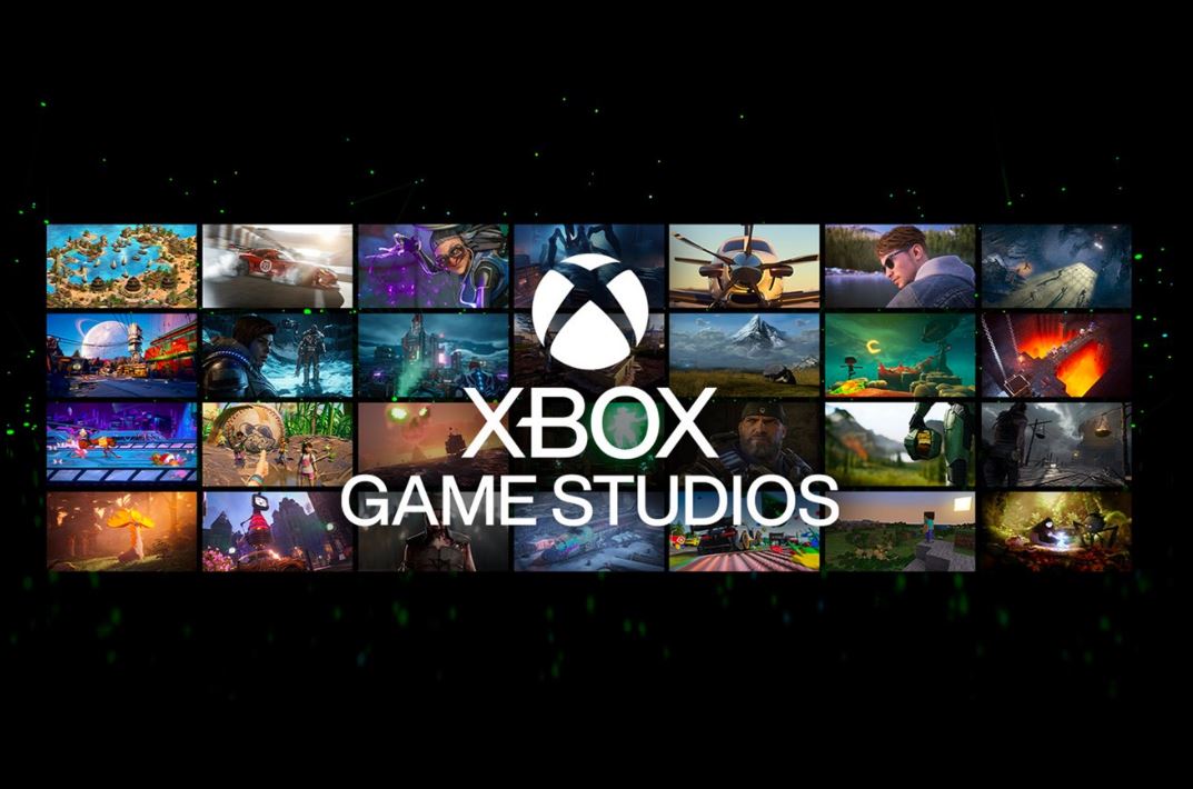 xboxgamestudios