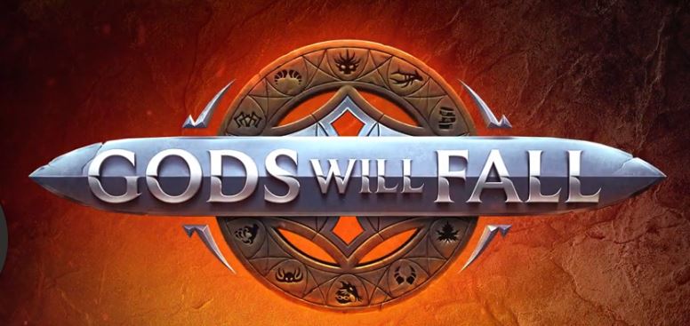 godswillfall