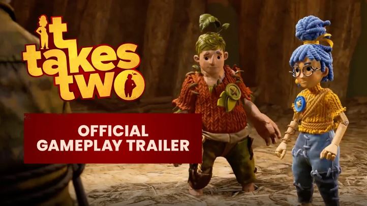 ittakestwotrailer