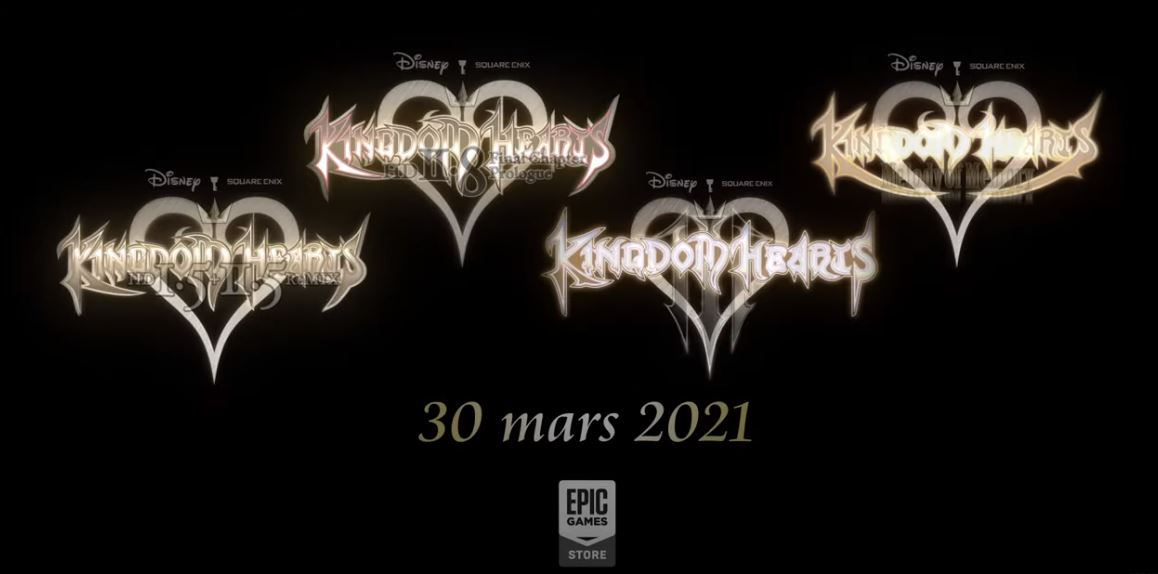 kingdomhearts30mars