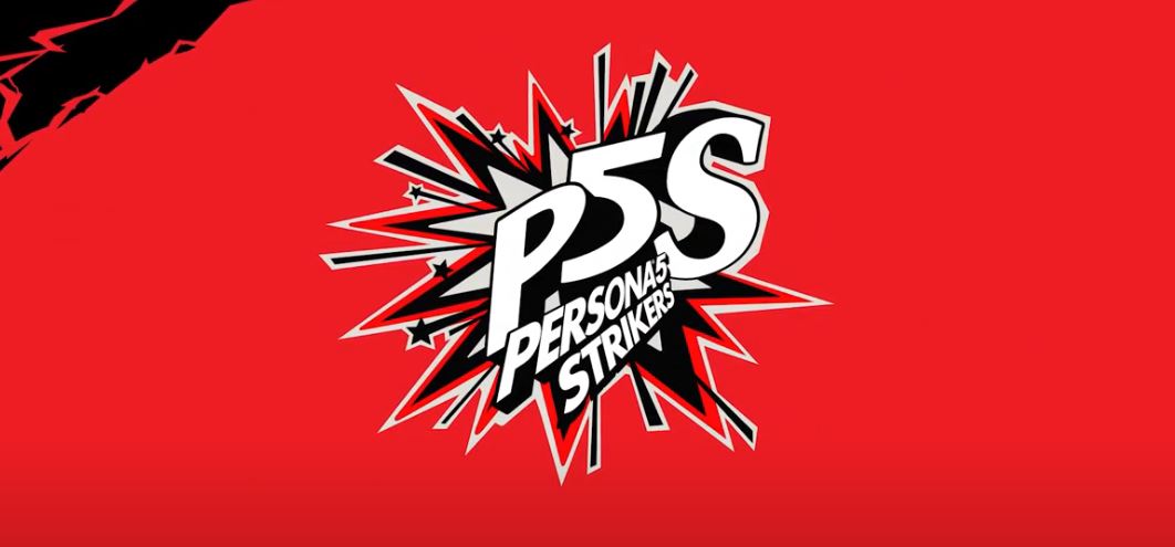 p5s