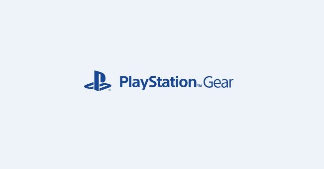 playstationgear