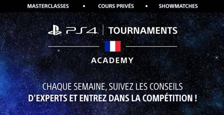 ps4tournament