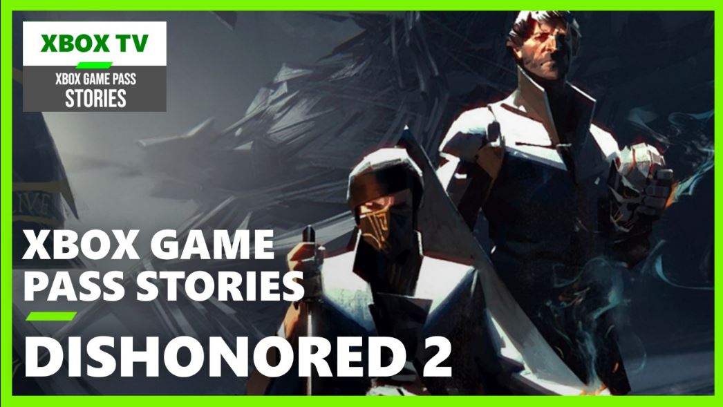 dishonored2