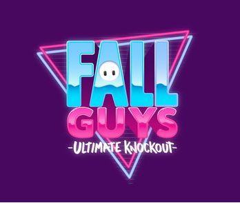 fallguyss4