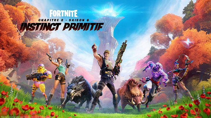 fortniteprimitif