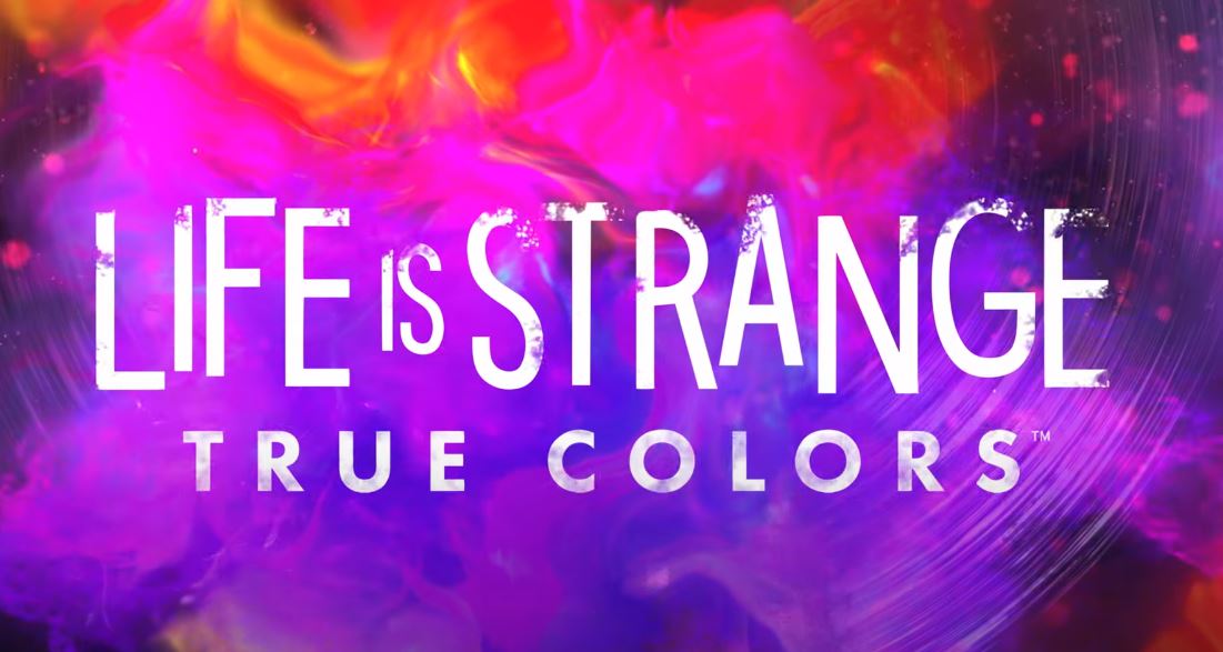 lifeistrangetruecolors