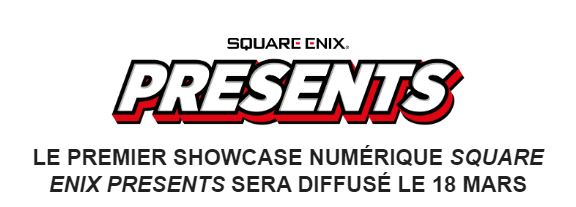 squareenixshowcase.