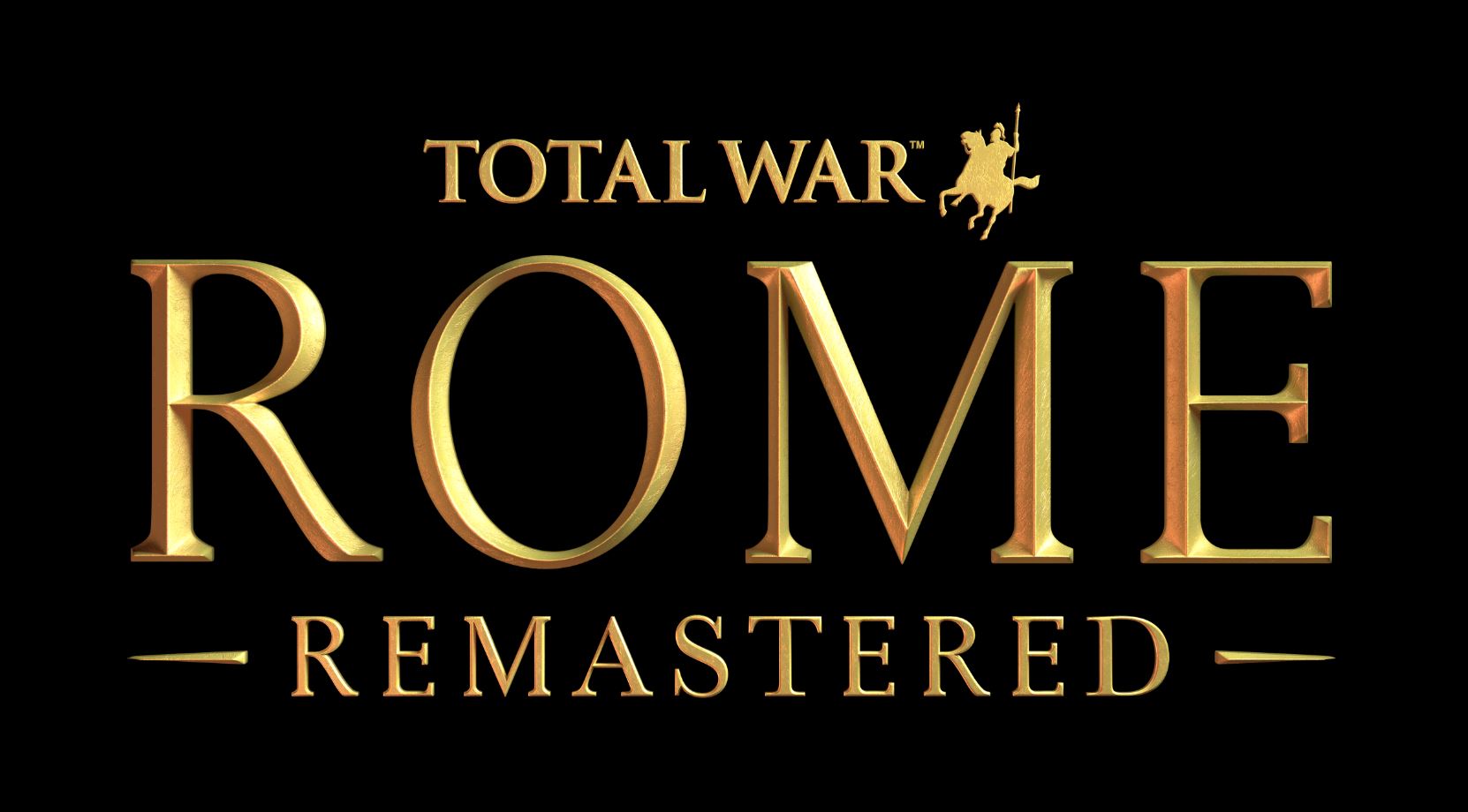 totalwarrome