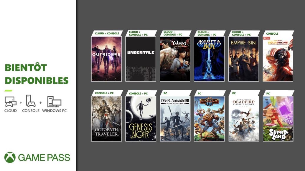 xboxgamepass17032021