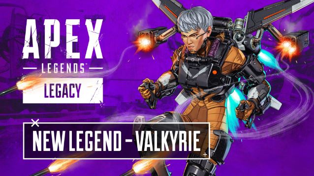 apexlegendslegacy