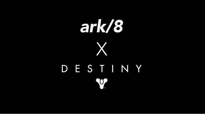 ark8destiny