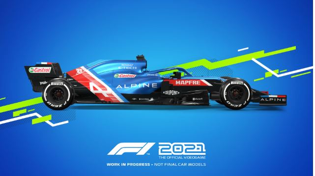 f12021