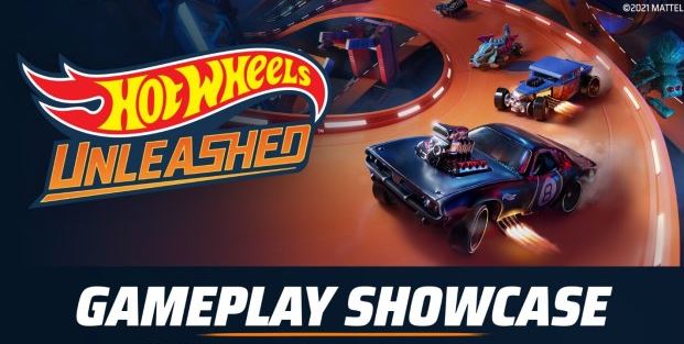 hotwheelsshowcase