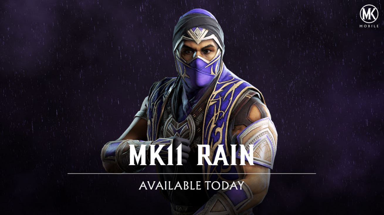 mk11rainmobile