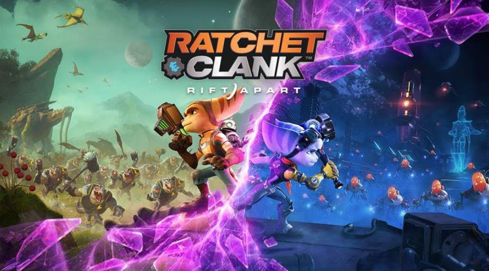 ratchetandclankrift