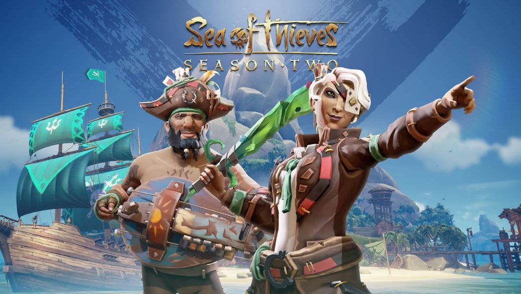 seaofthieves2