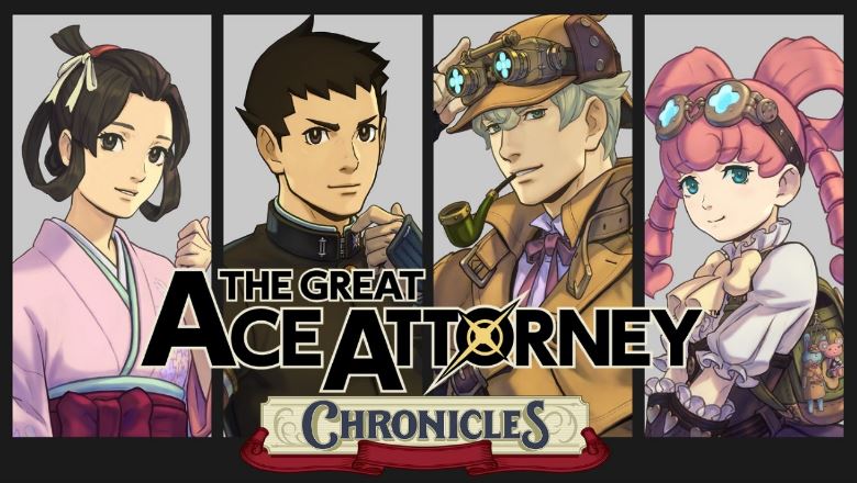 thegreataceattorneychronicles