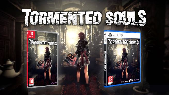 tormentedsouls