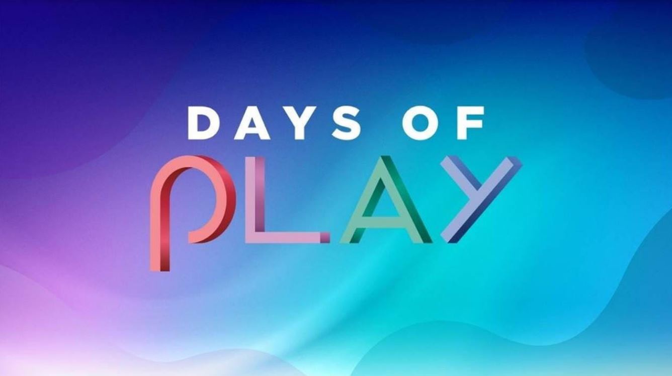 daysofplay