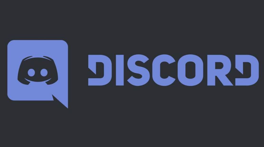 discordps